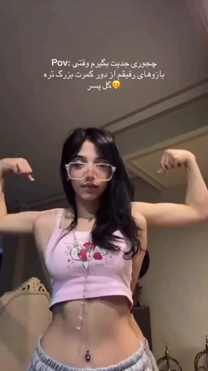 @mohammad