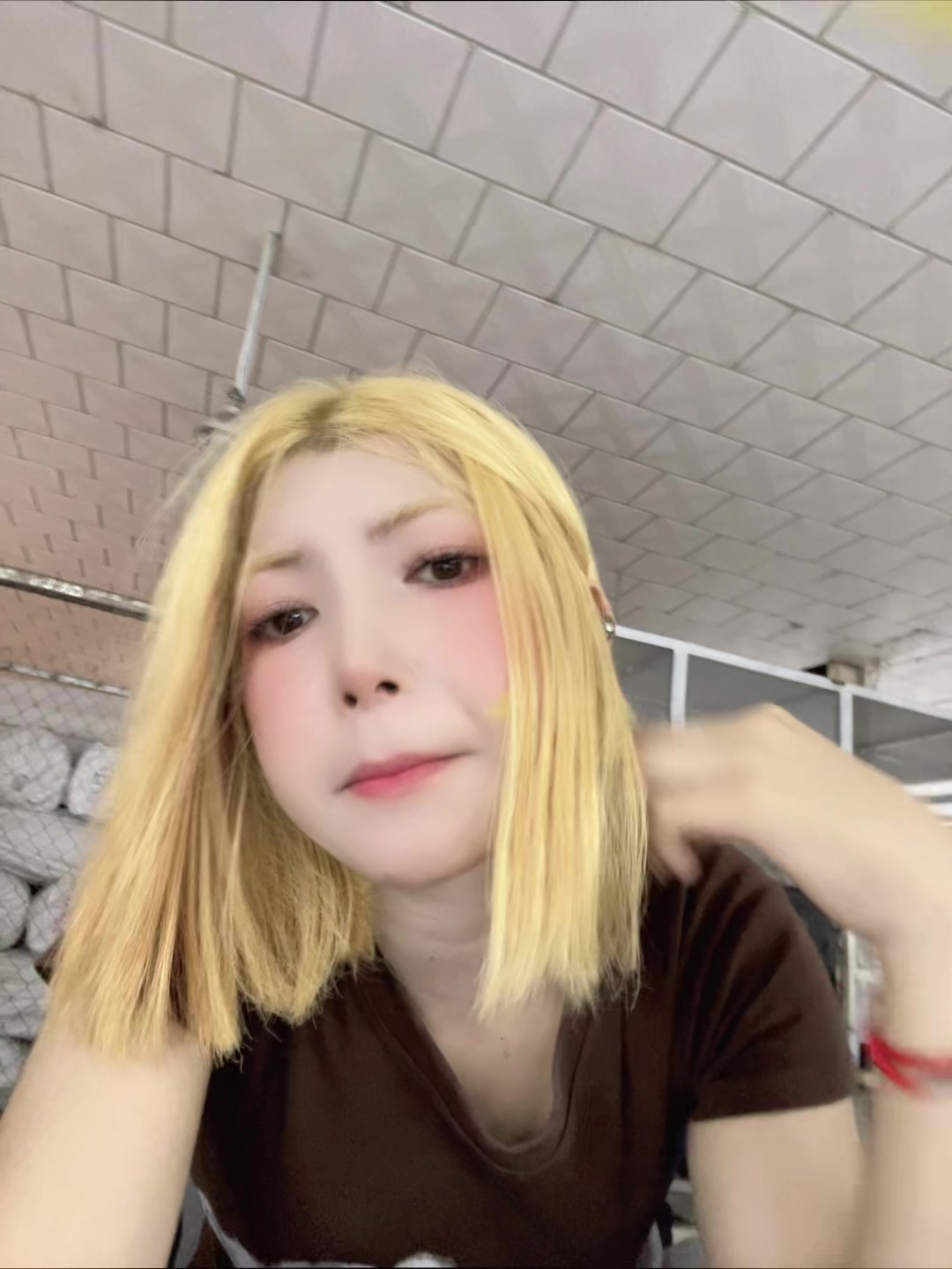 @Jingbenzo