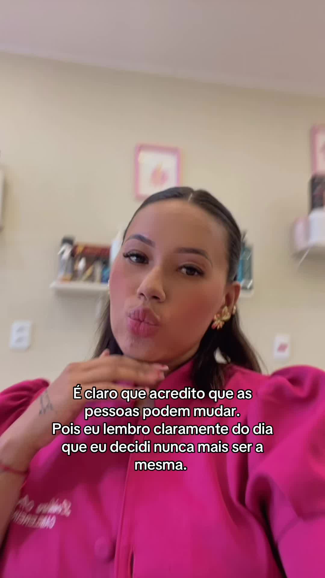 @Leidhinara Araujo