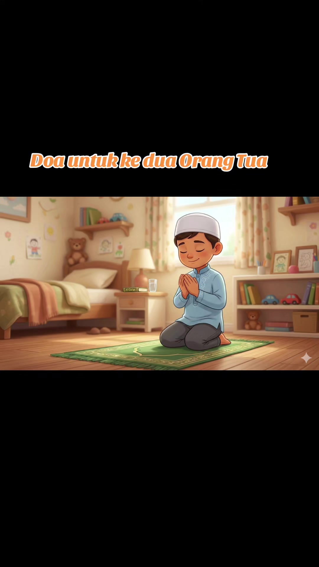 @Bayi Cute