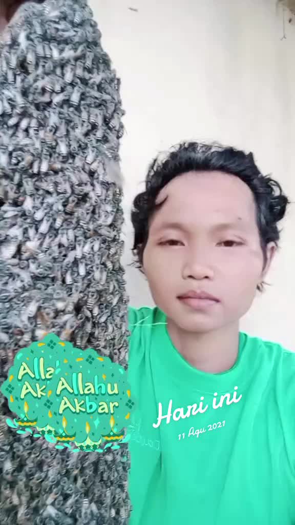 @Mutiah pratama