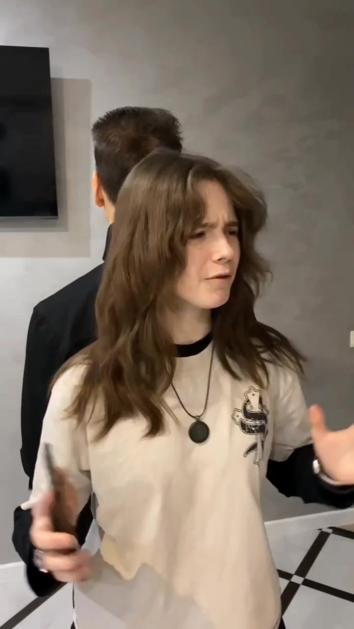 @ЕвГений