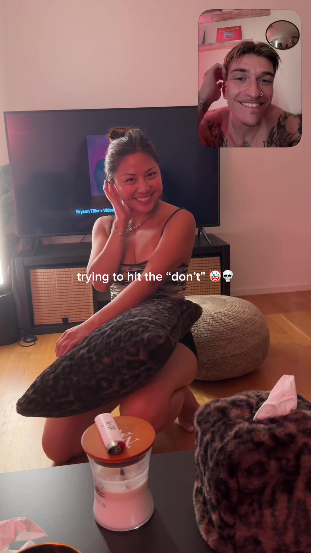 @CASSIE 🦋