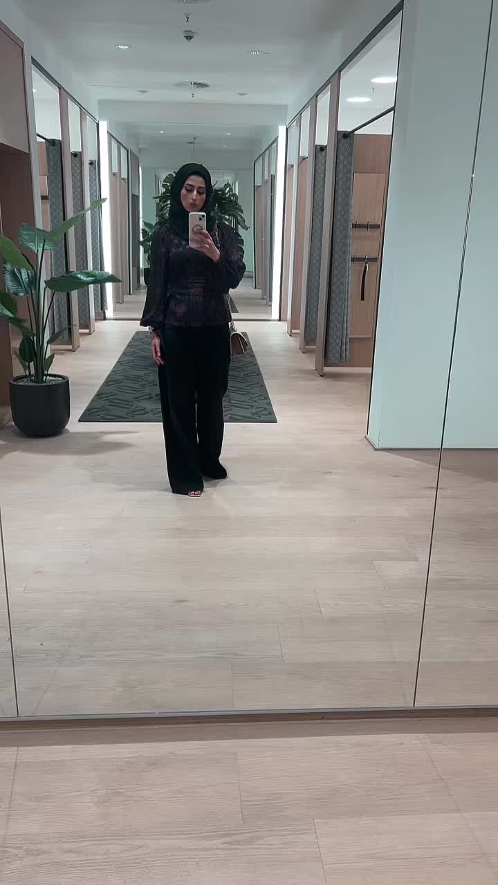 @Hala
