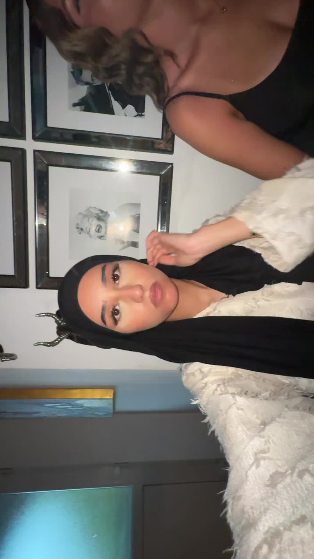 @noaaelg