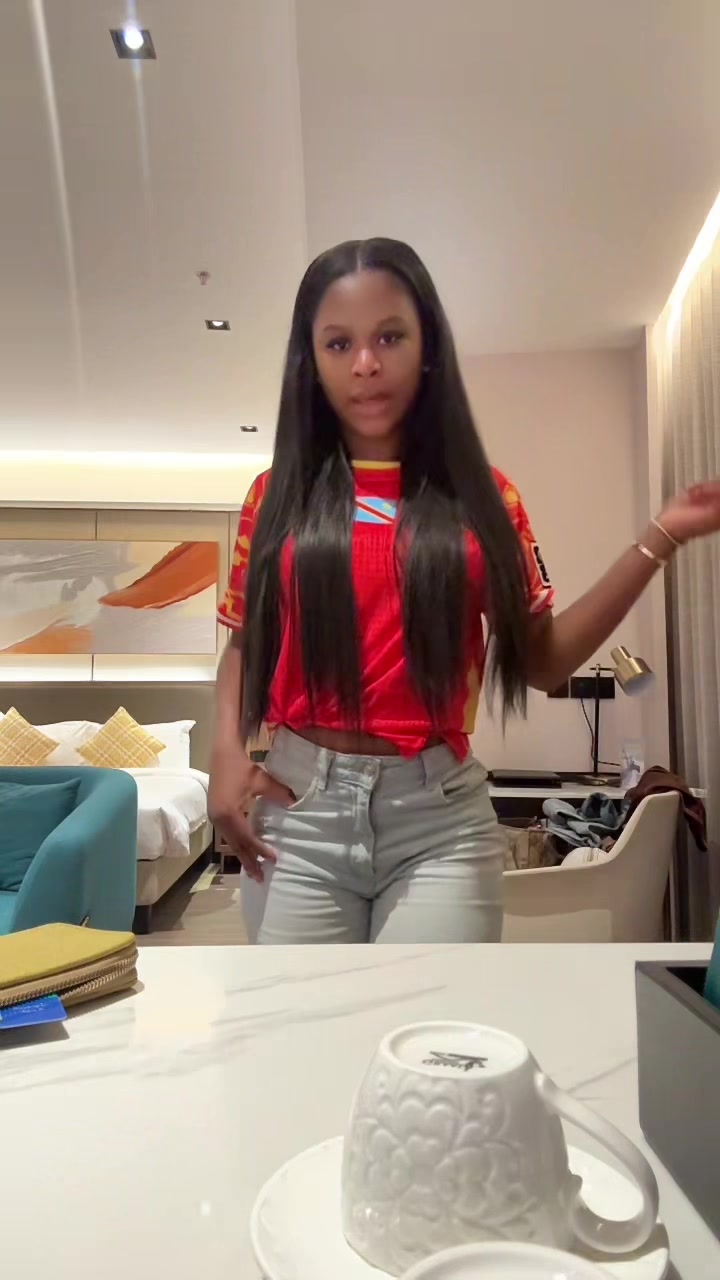 @arielleisha0