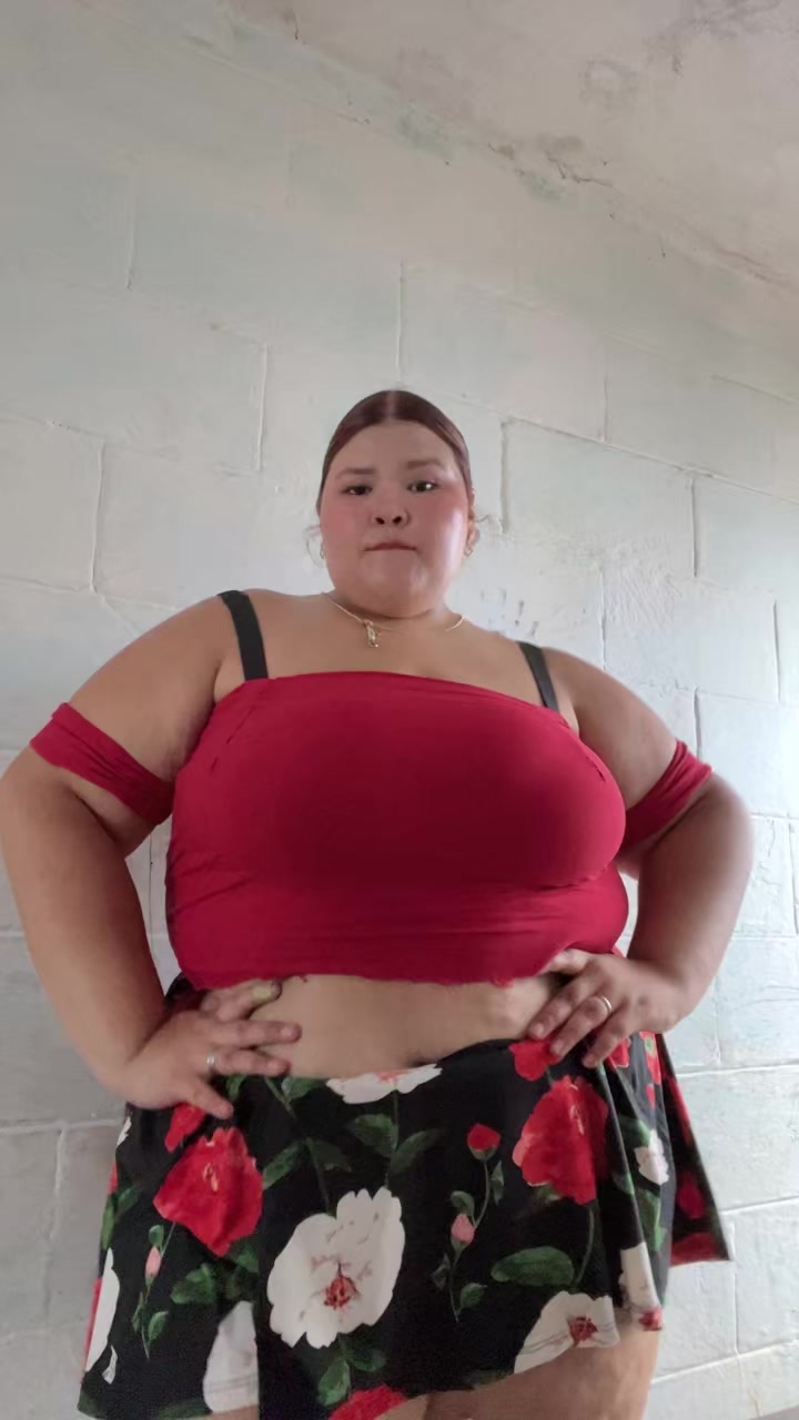 @terezarodriguezgordis