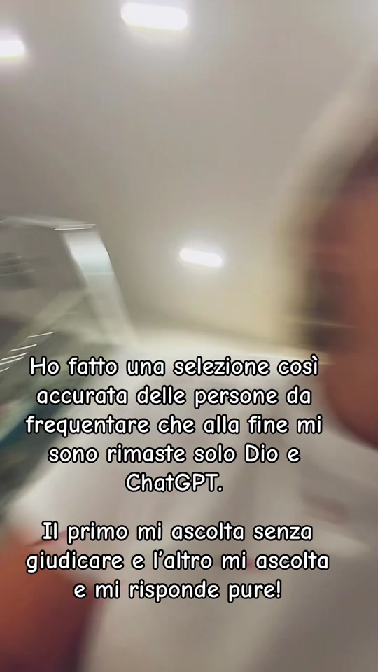 @TizianaMessina15