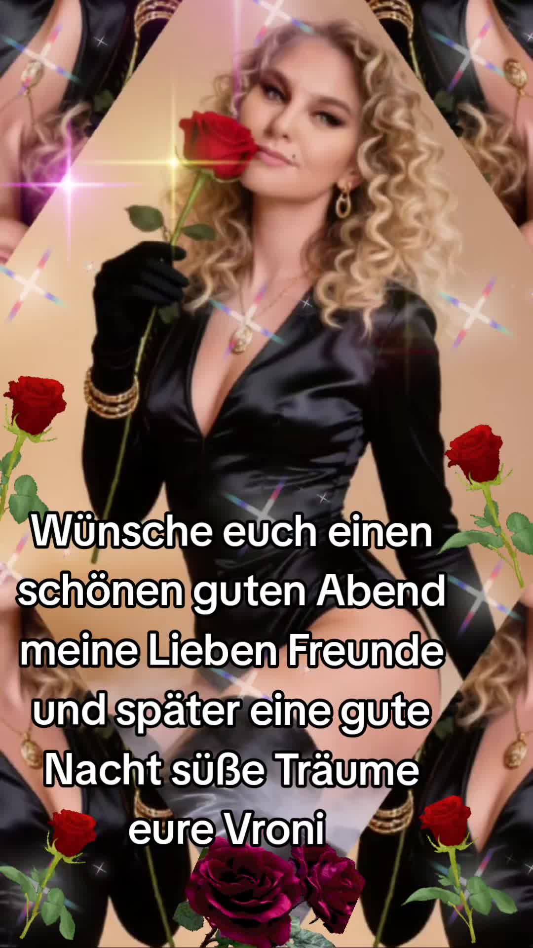 @💜💋vroni