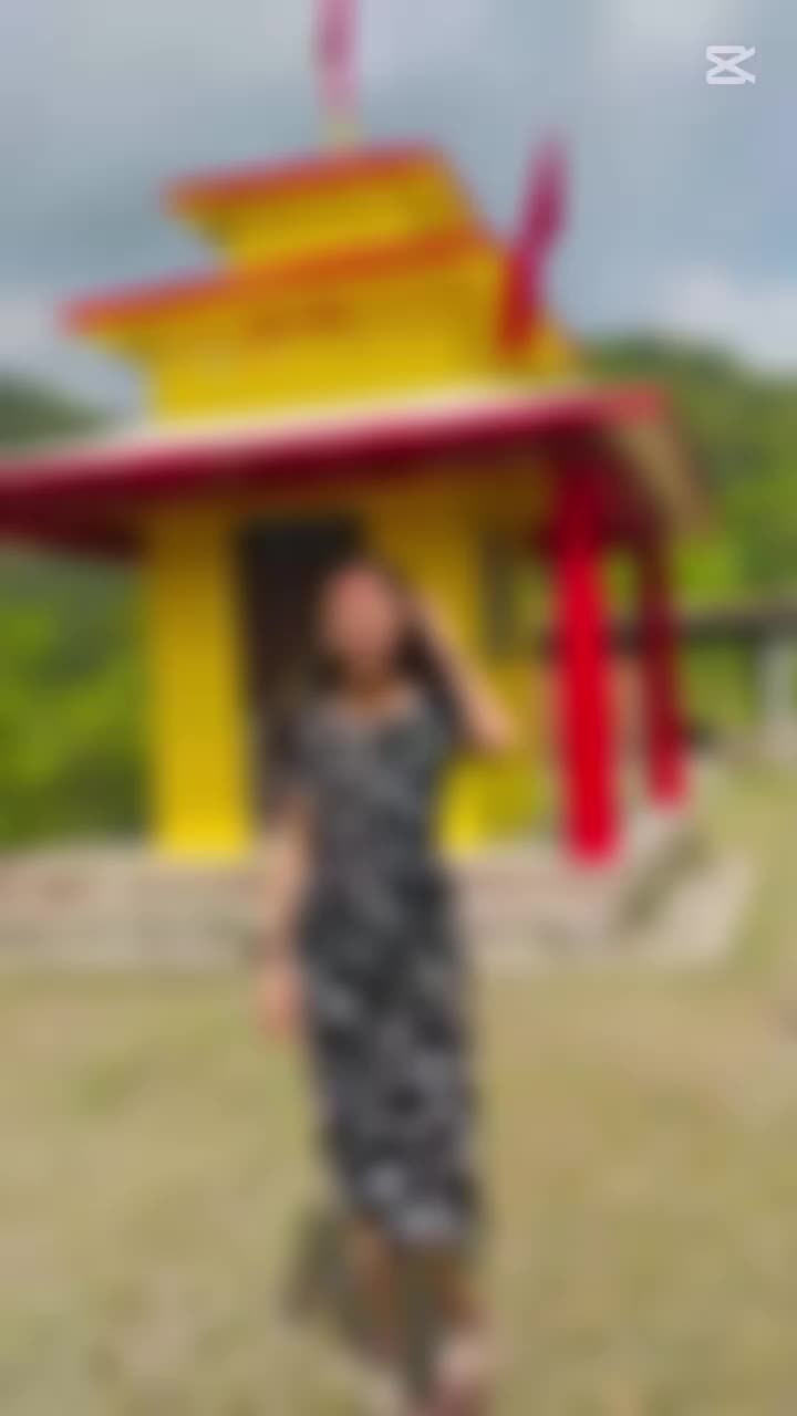 @PRATIVA💖