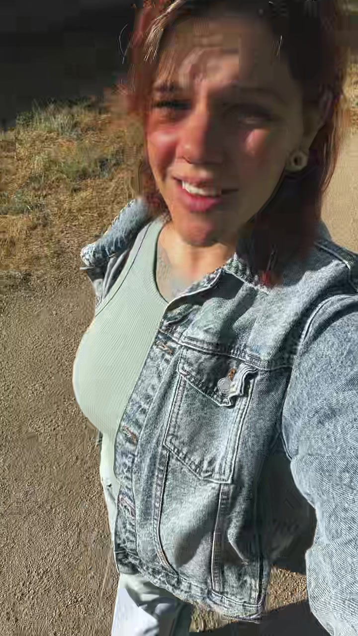 @kathi_lucy✌️🖤
