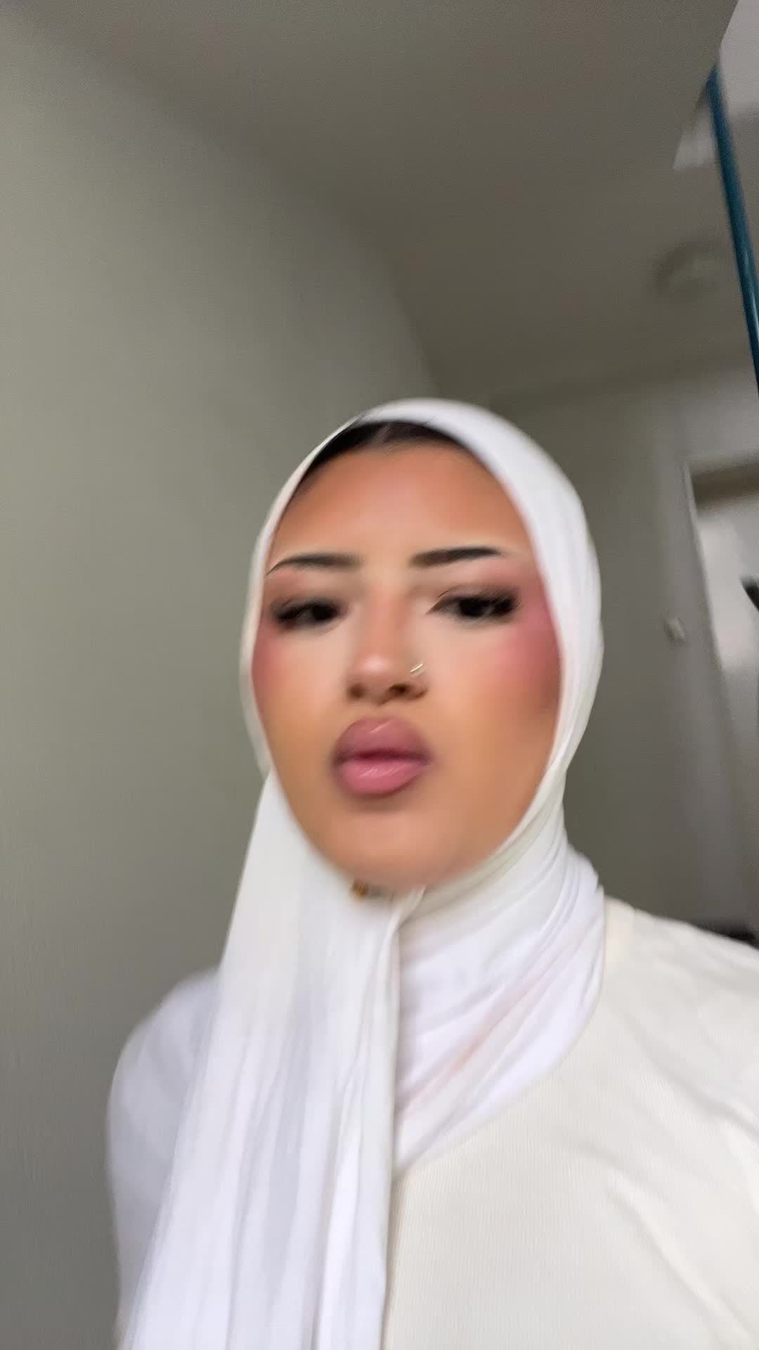 @نور