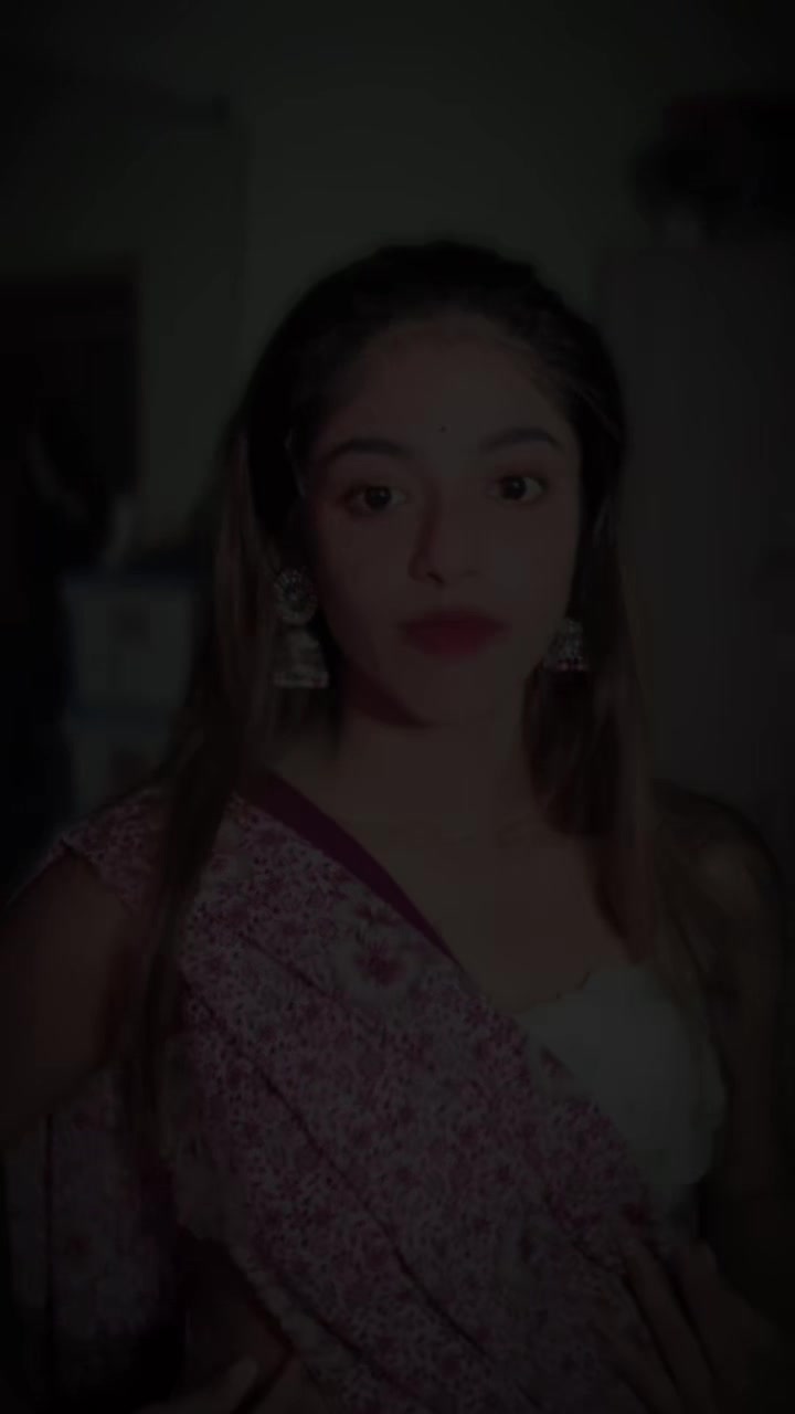 @𝓡𝓪𝓽𝓱𝓷𝓪𝓪.