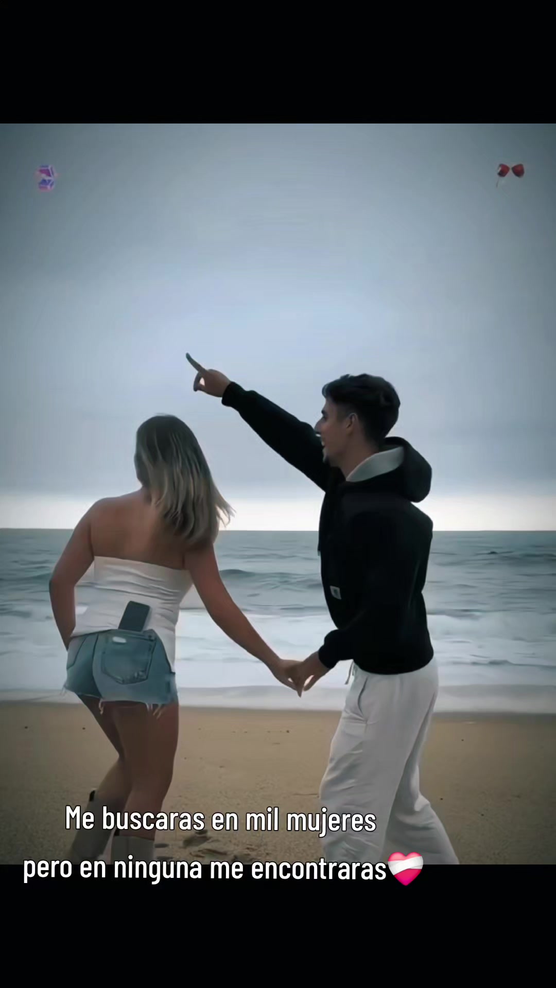 @MAREDITH 243🦋