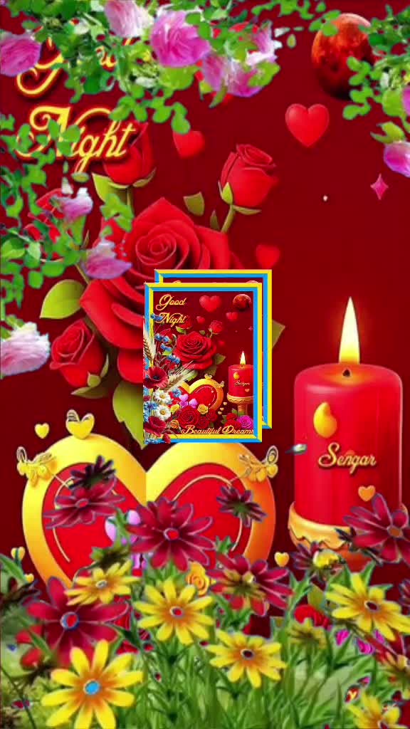 @user3961602536906Alex