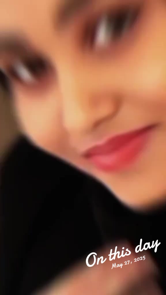 @🌸●⃝ᶫᵒꪜeDEVI PRIYA➳⃝💛