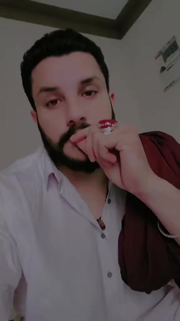 @⚔️سید بادشاہ⚔️