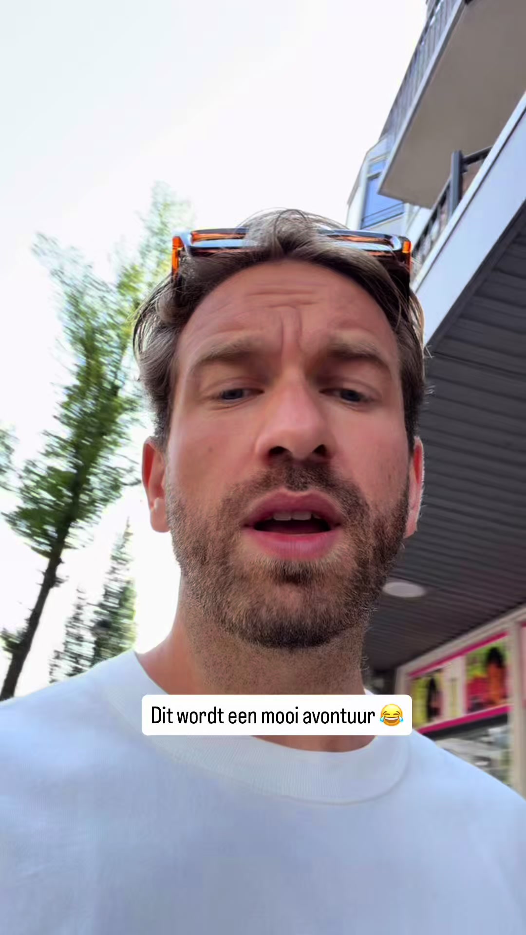 @mauritsbuurman