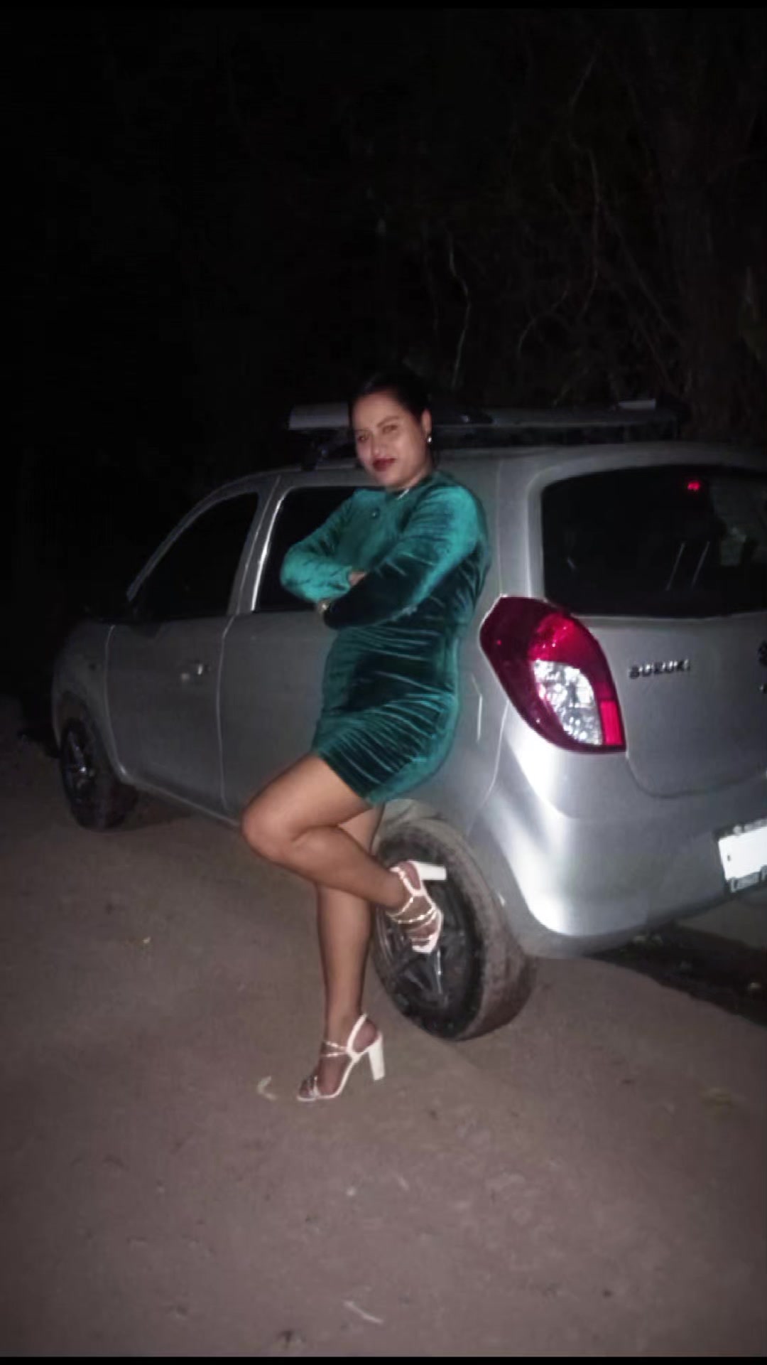 @😇🥰🌹𝔾𝔸ℝℂ𝕀𝔸🌵 🥰😍