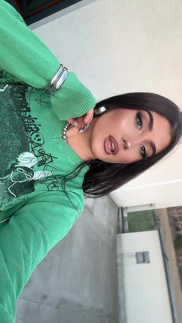 @liv