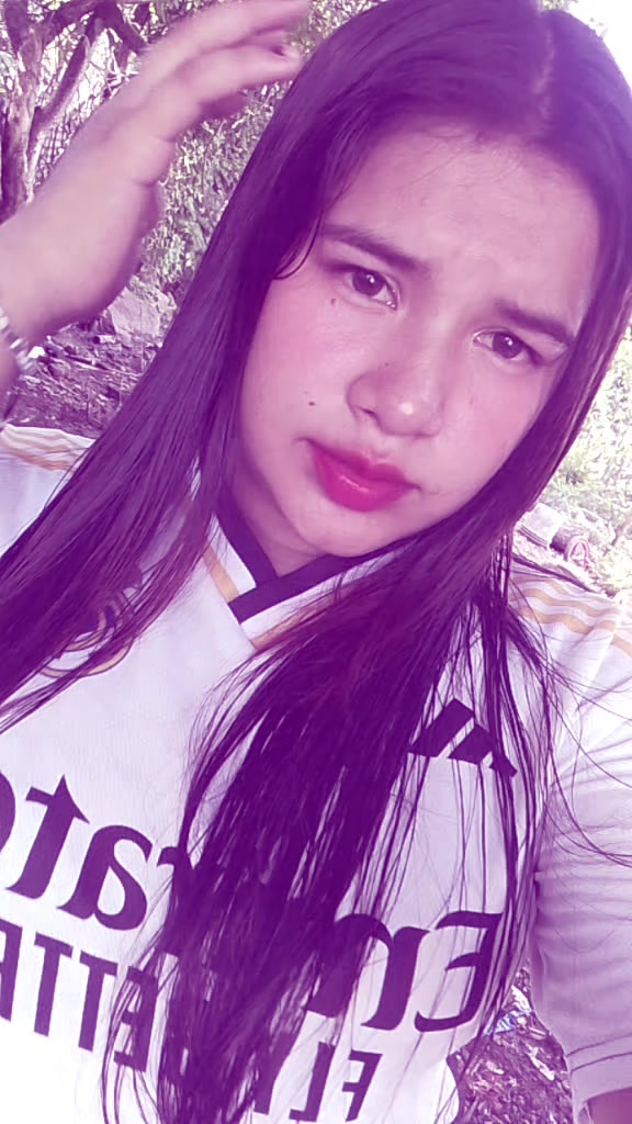 @🌟😻..ANAL&Iacute;A..😻🌟