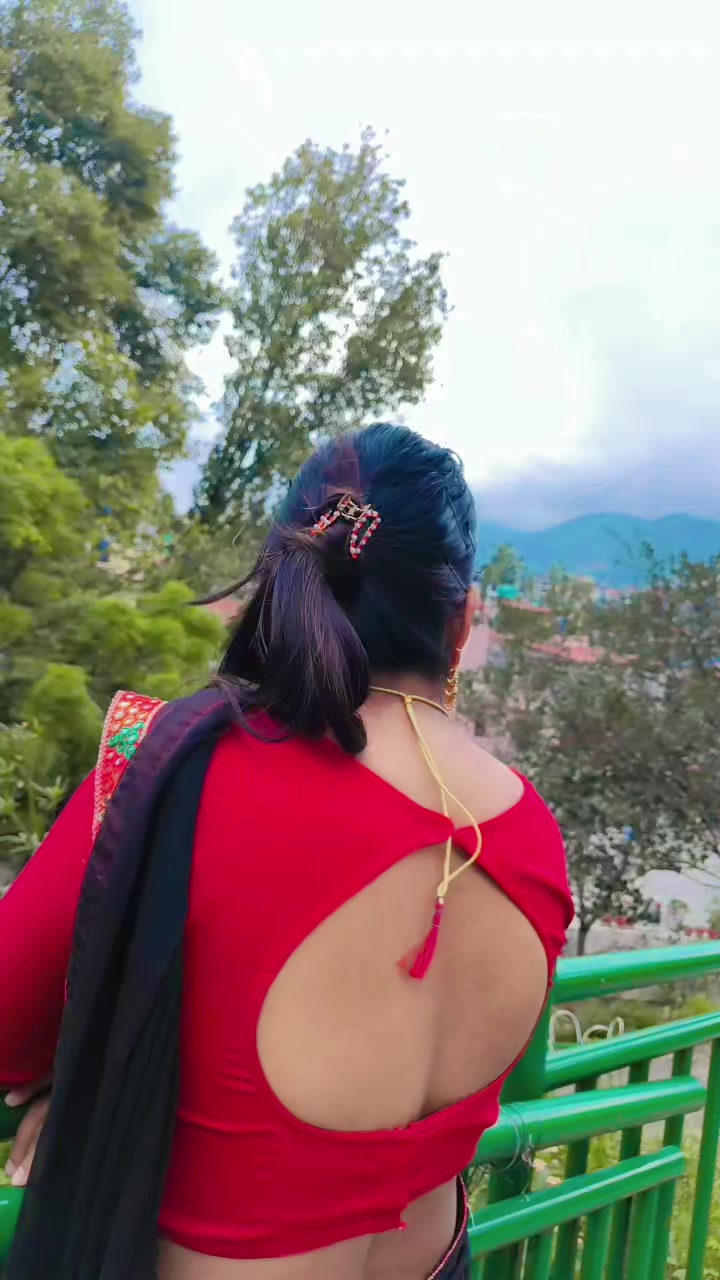 @nani🦋