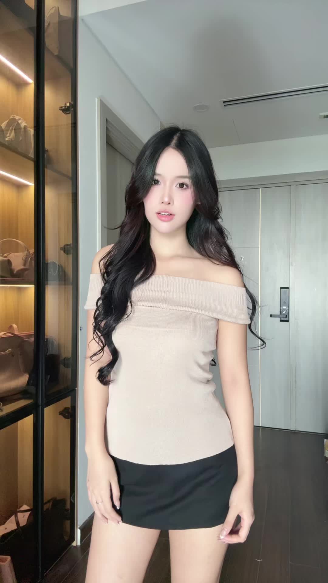@may_iu_owi