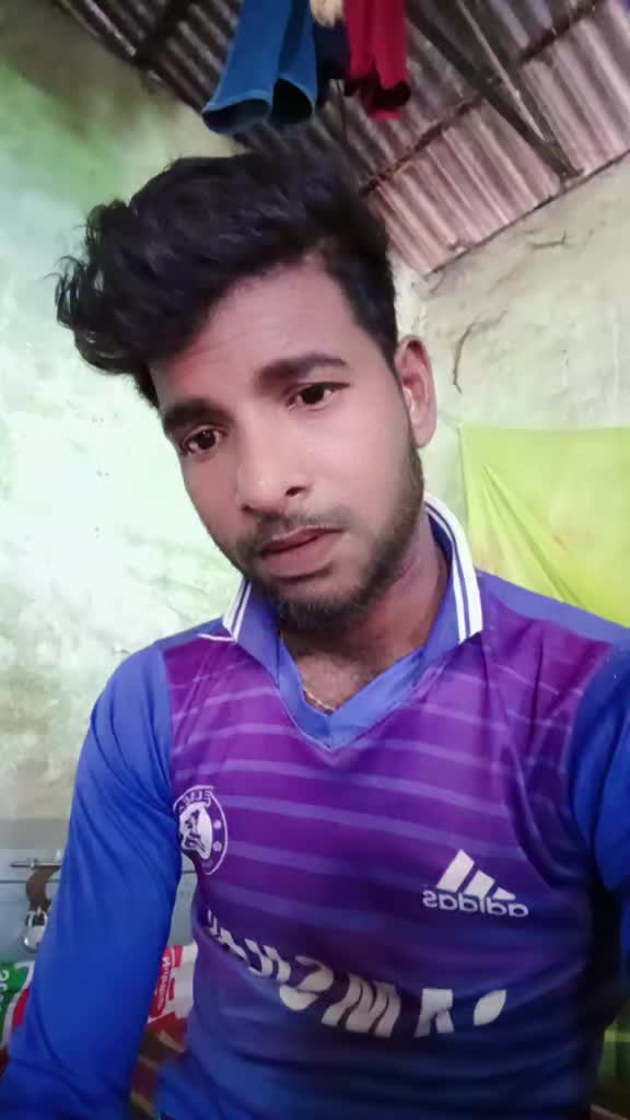 @নীল আকাশ ছোঁয়া ভালোবাসা