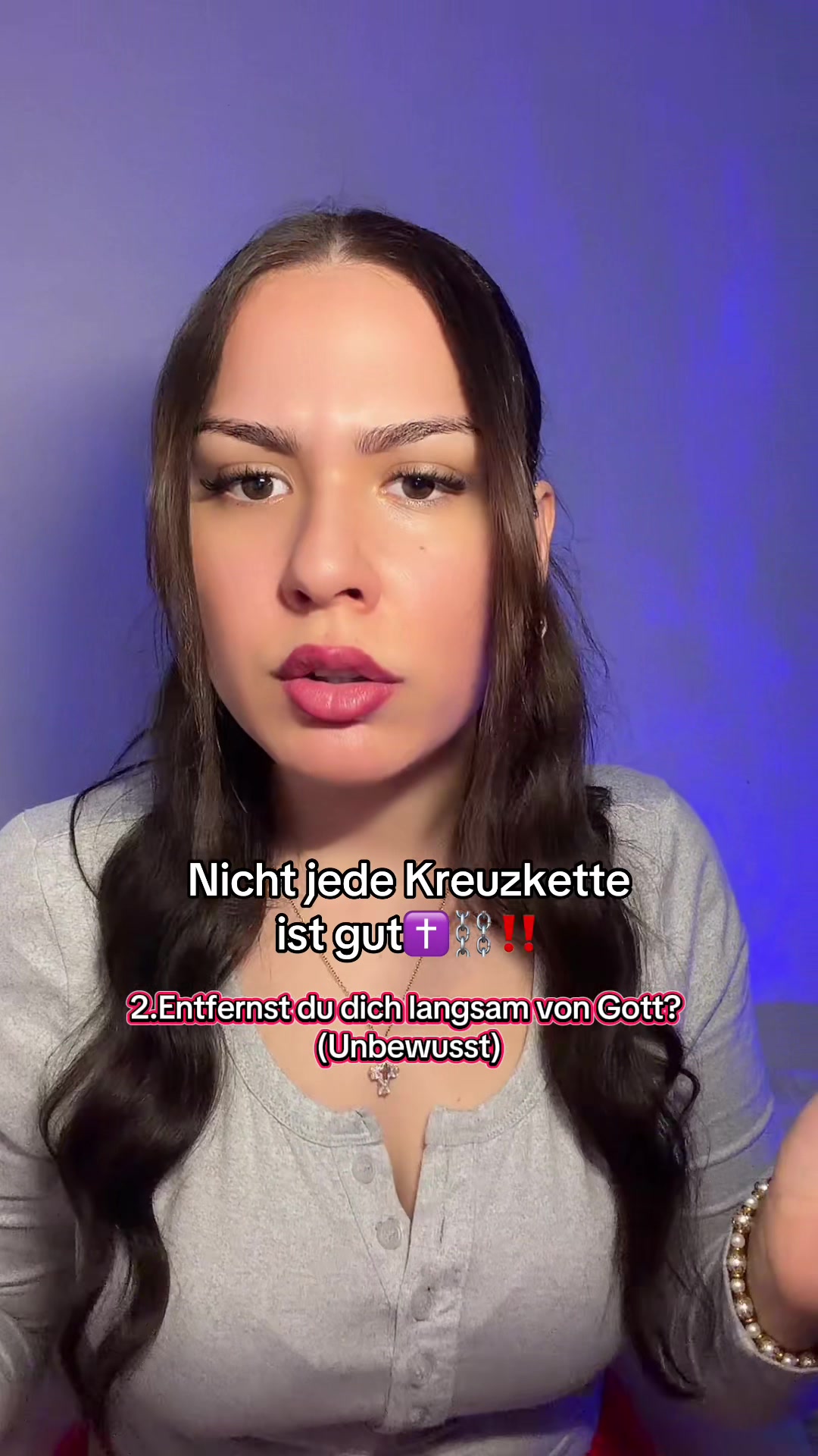 @stella.injesusmode