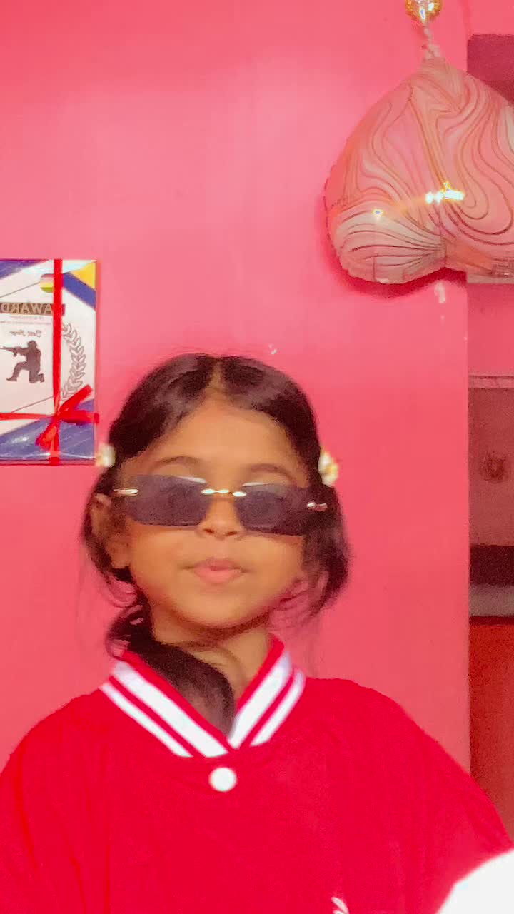 @yo..plf