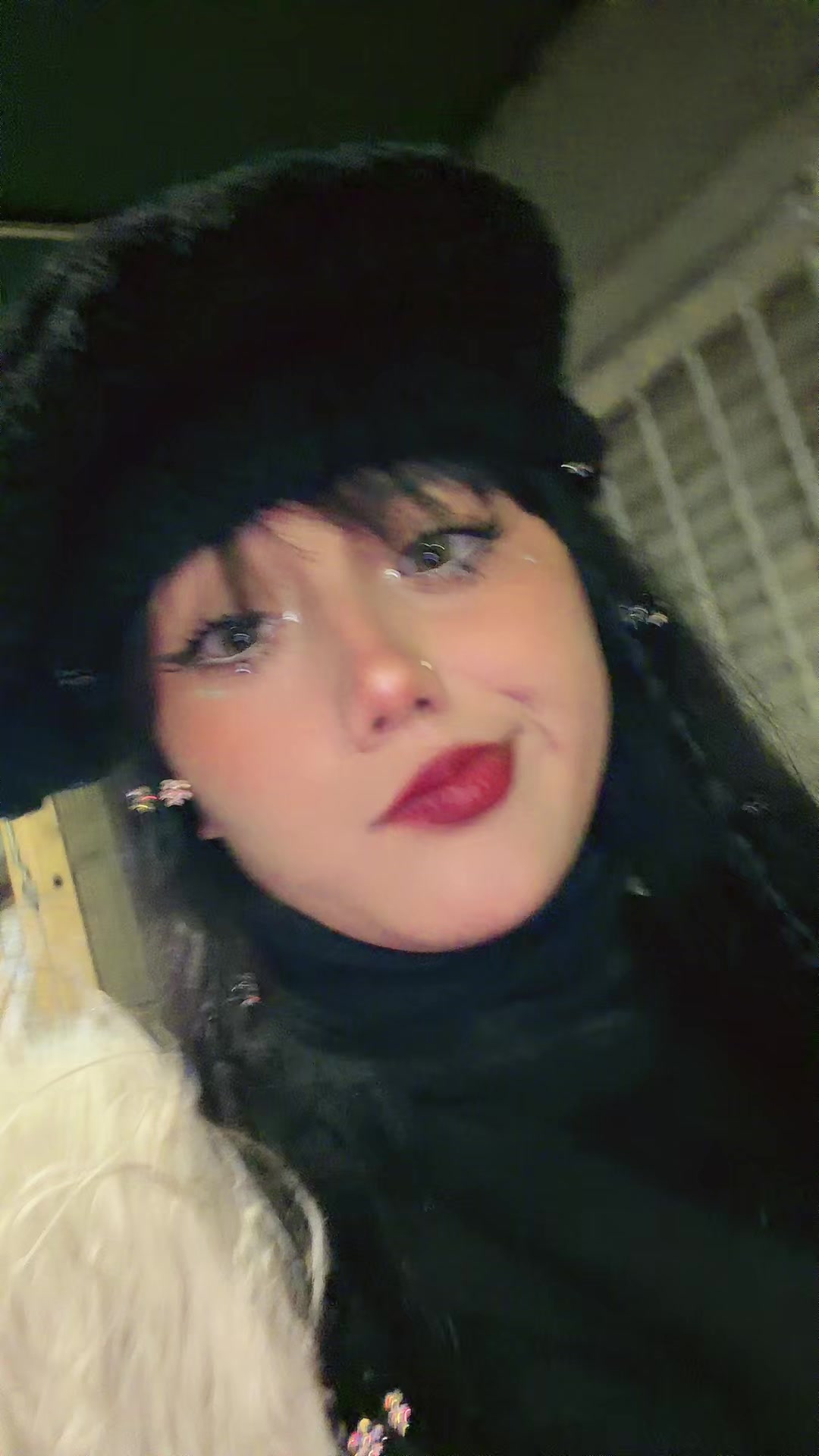 @SHECCID