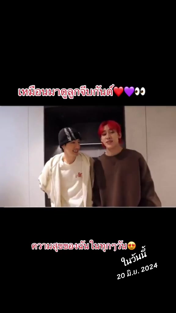 @Piggybank90Shop