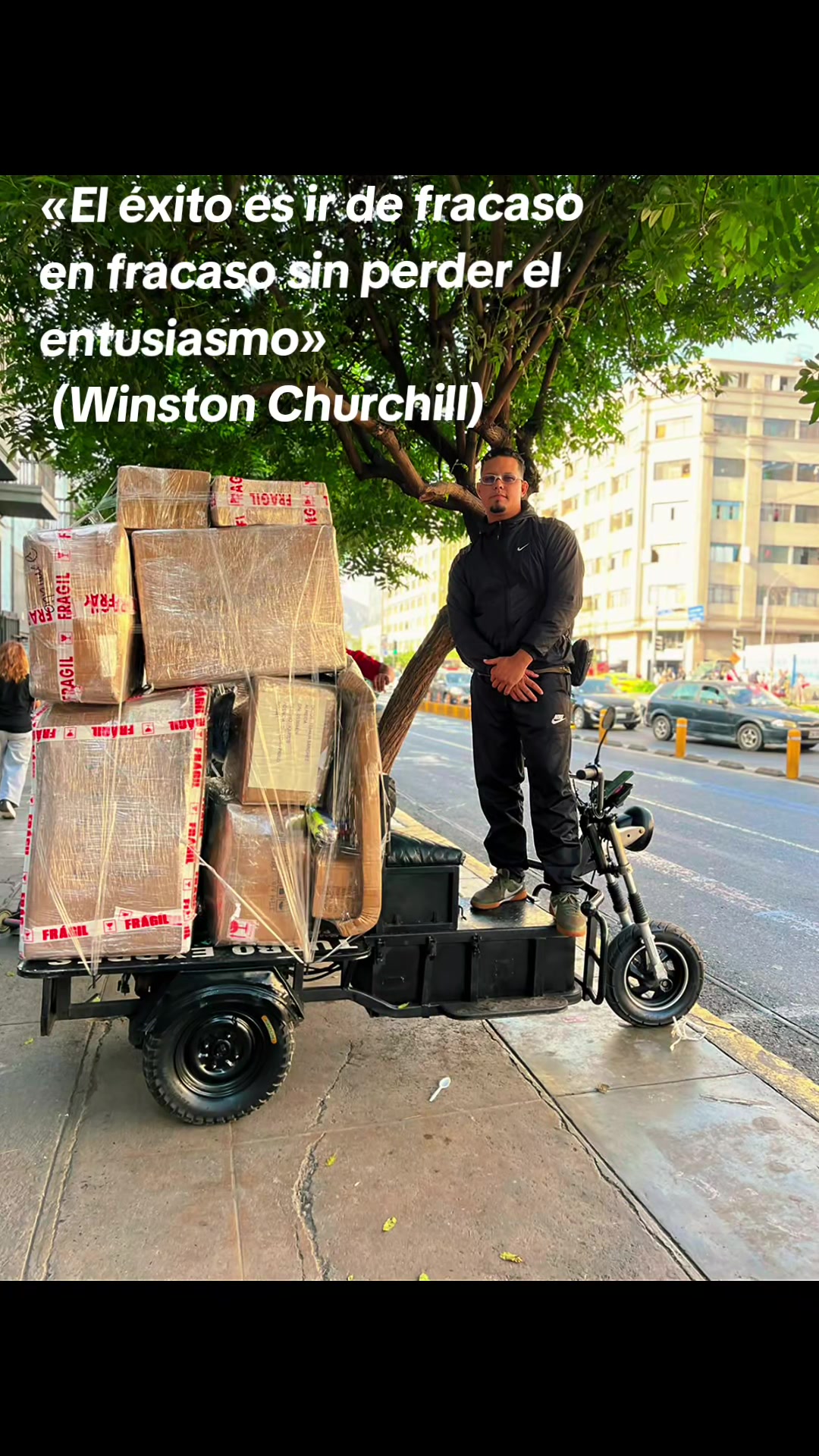 @Jos&eacute; Zapata