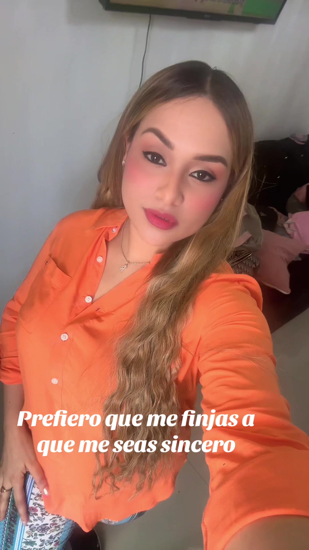 @Daniela Díaz