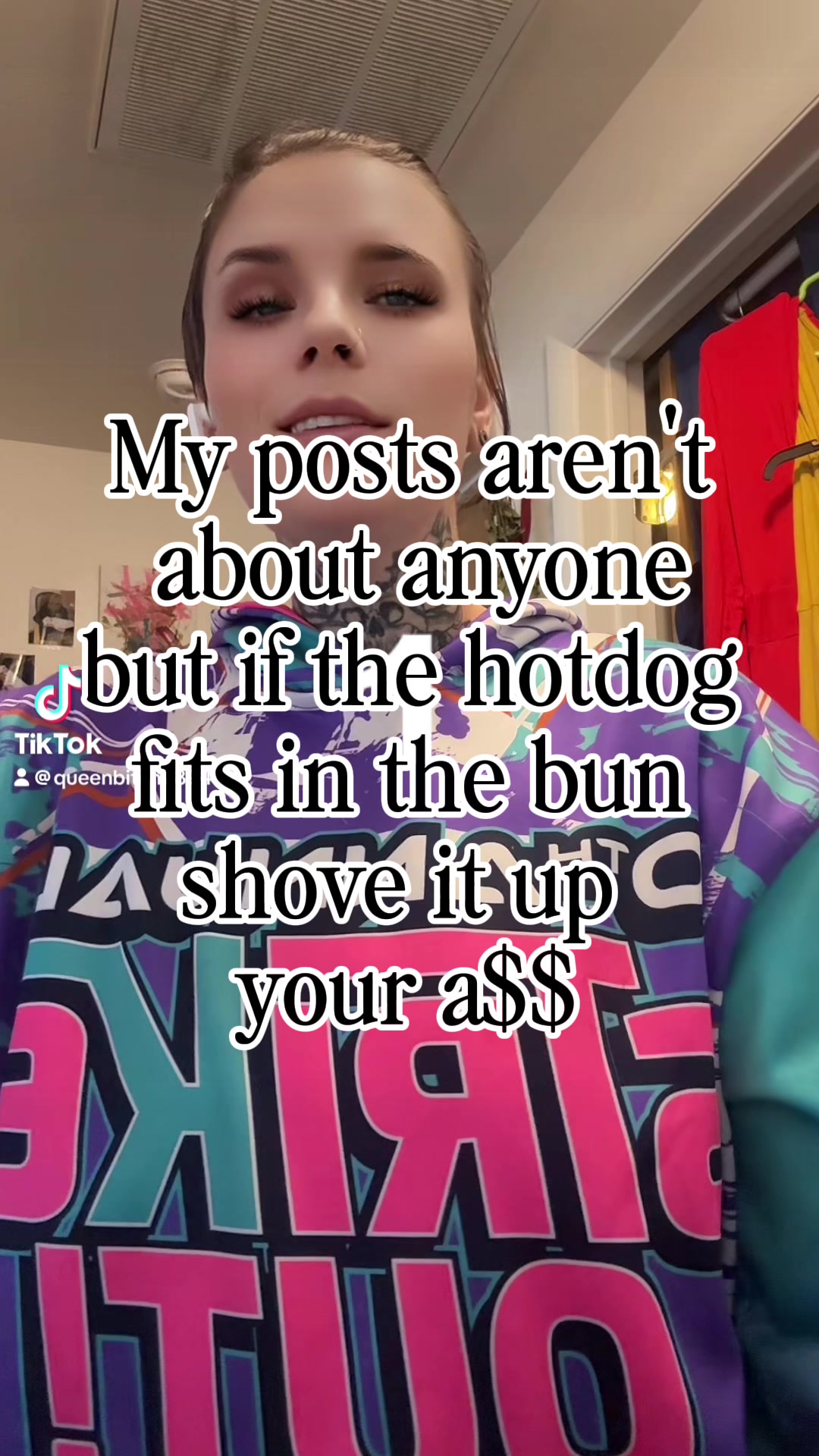 @QueenBitch#1