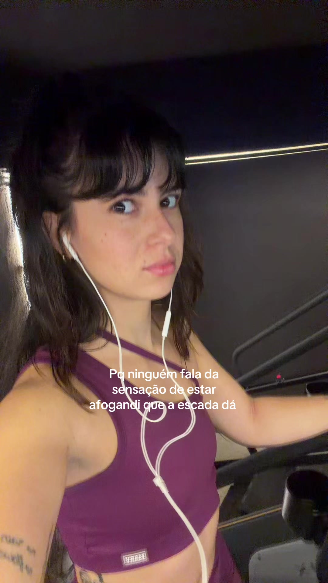 @emanuellemge