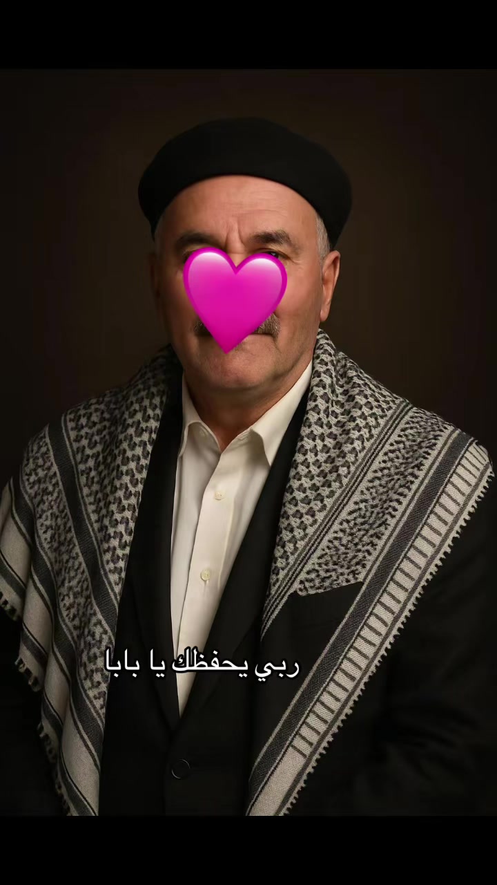 @جيهان الشابي