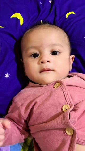 @OMnya MILA DA7 (pamekasan)