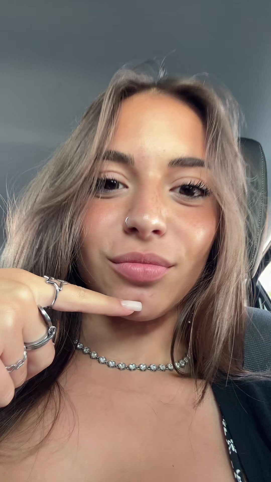@iside