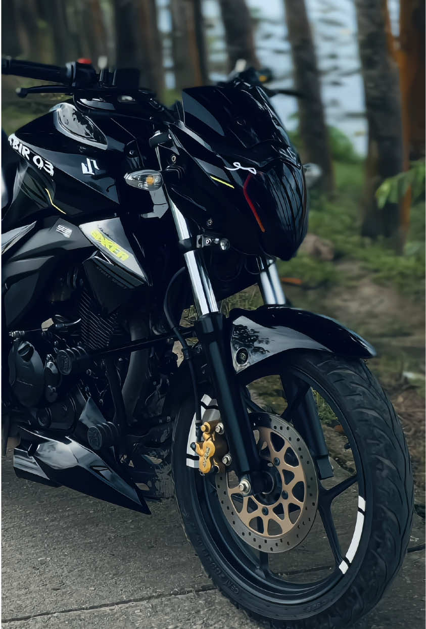 @𝗕𝗟𝗔𝗭𝗘 03