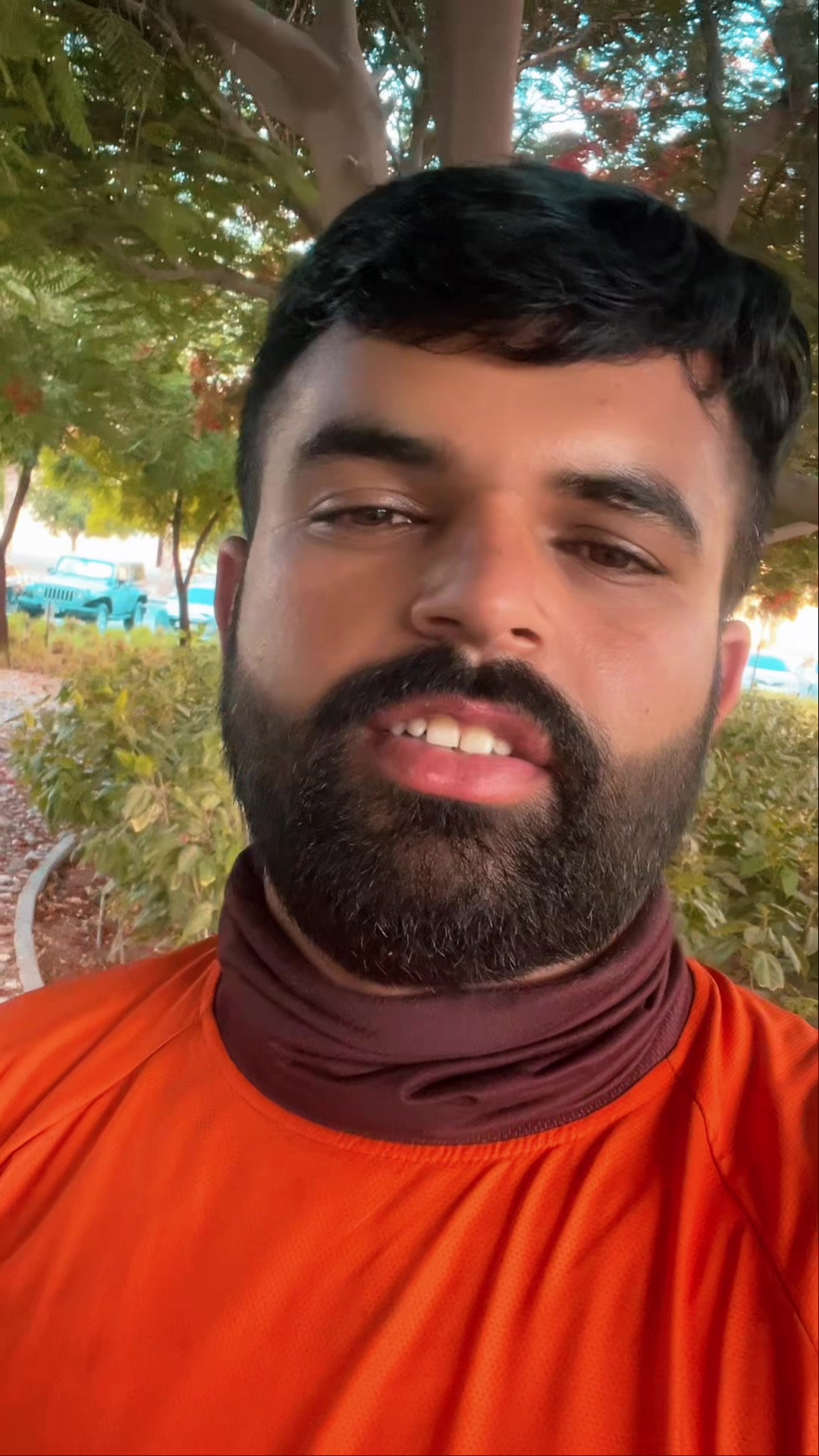@Rustam