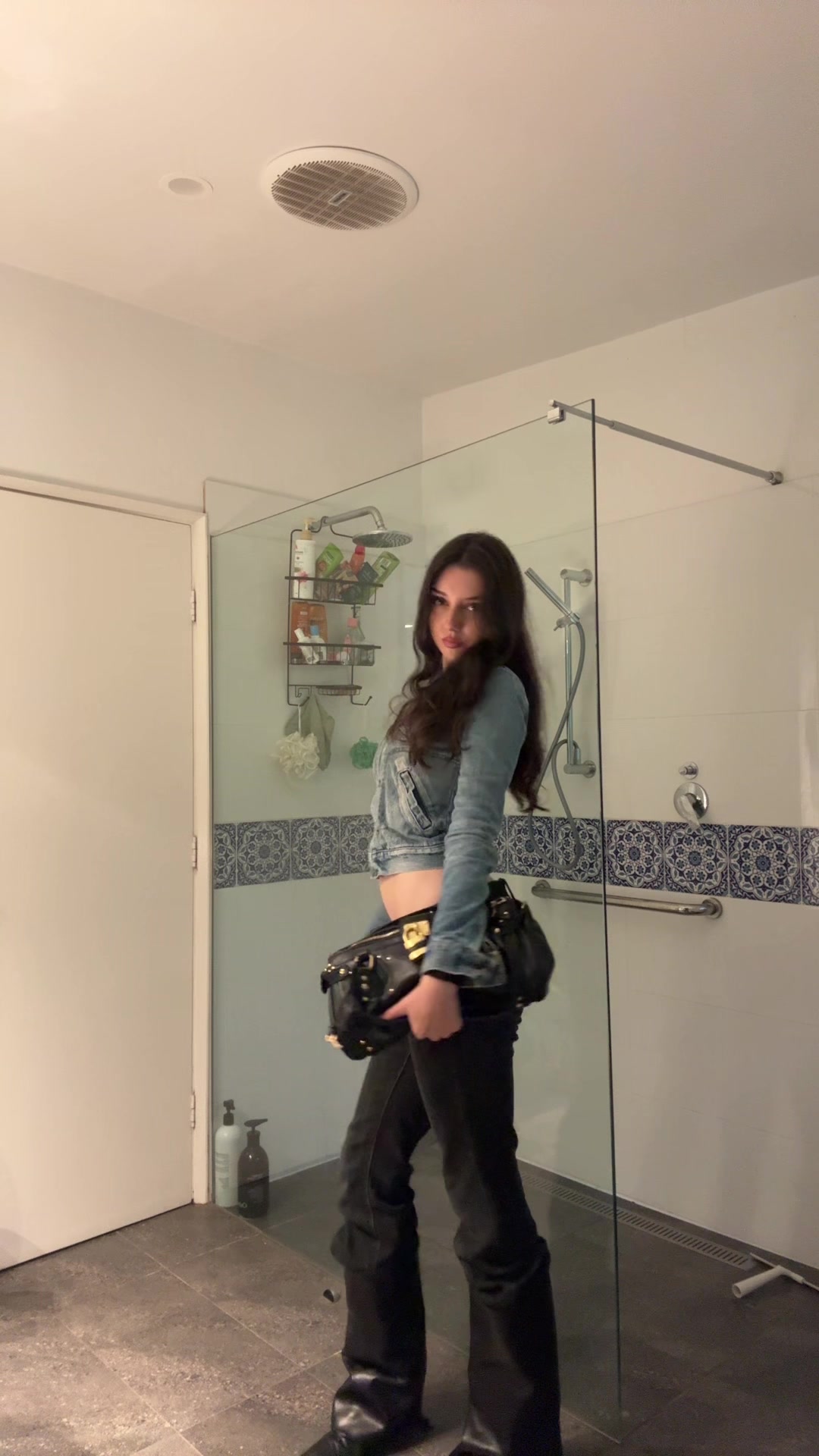@Ariëlle