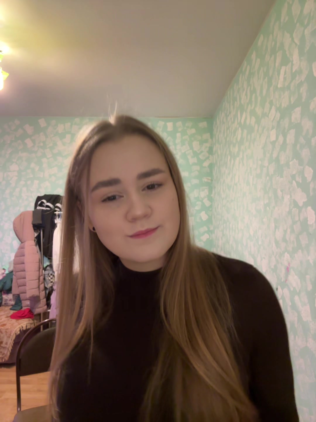 @Санчоус<3