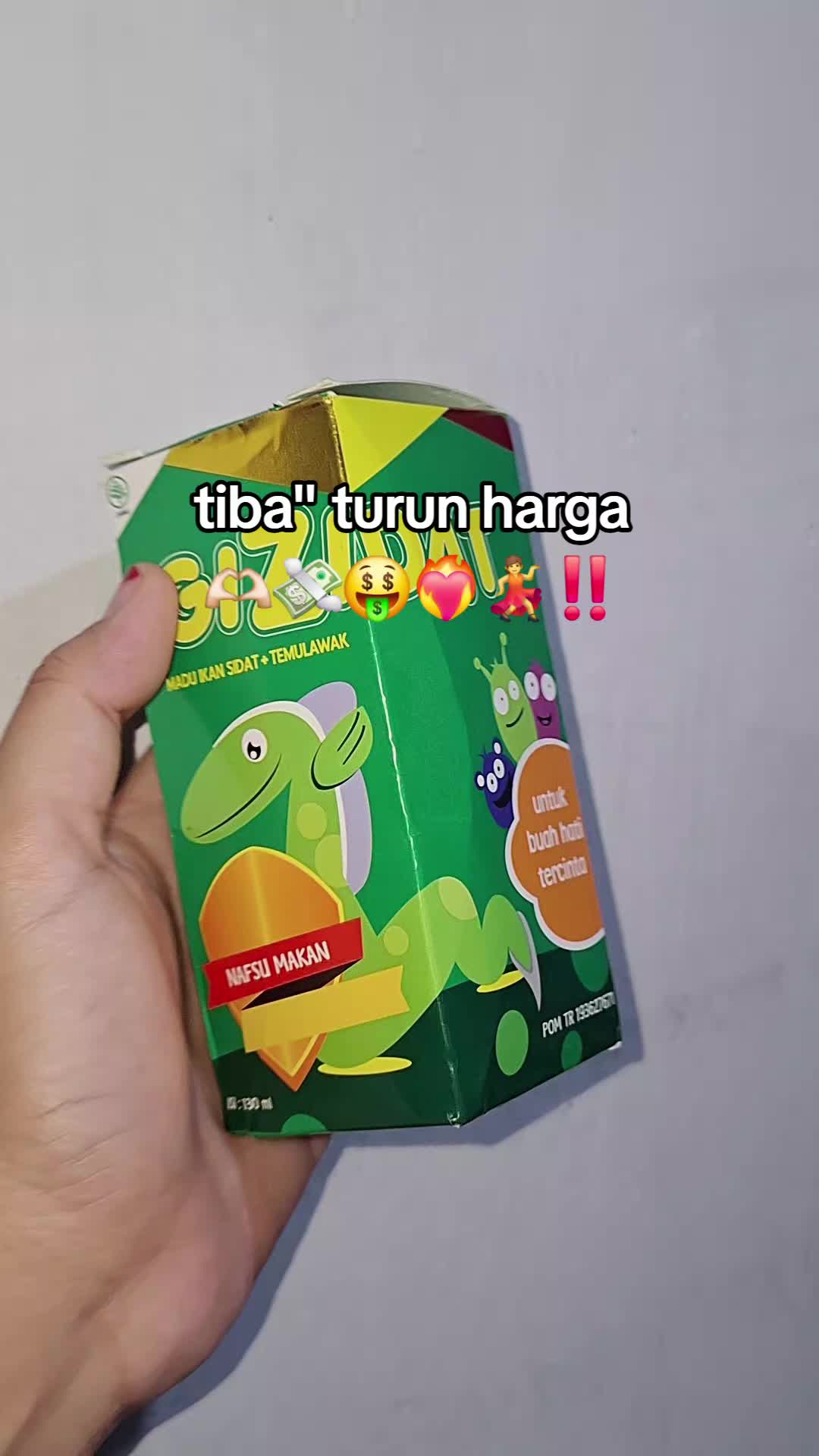 @beautylowbudget🍭
