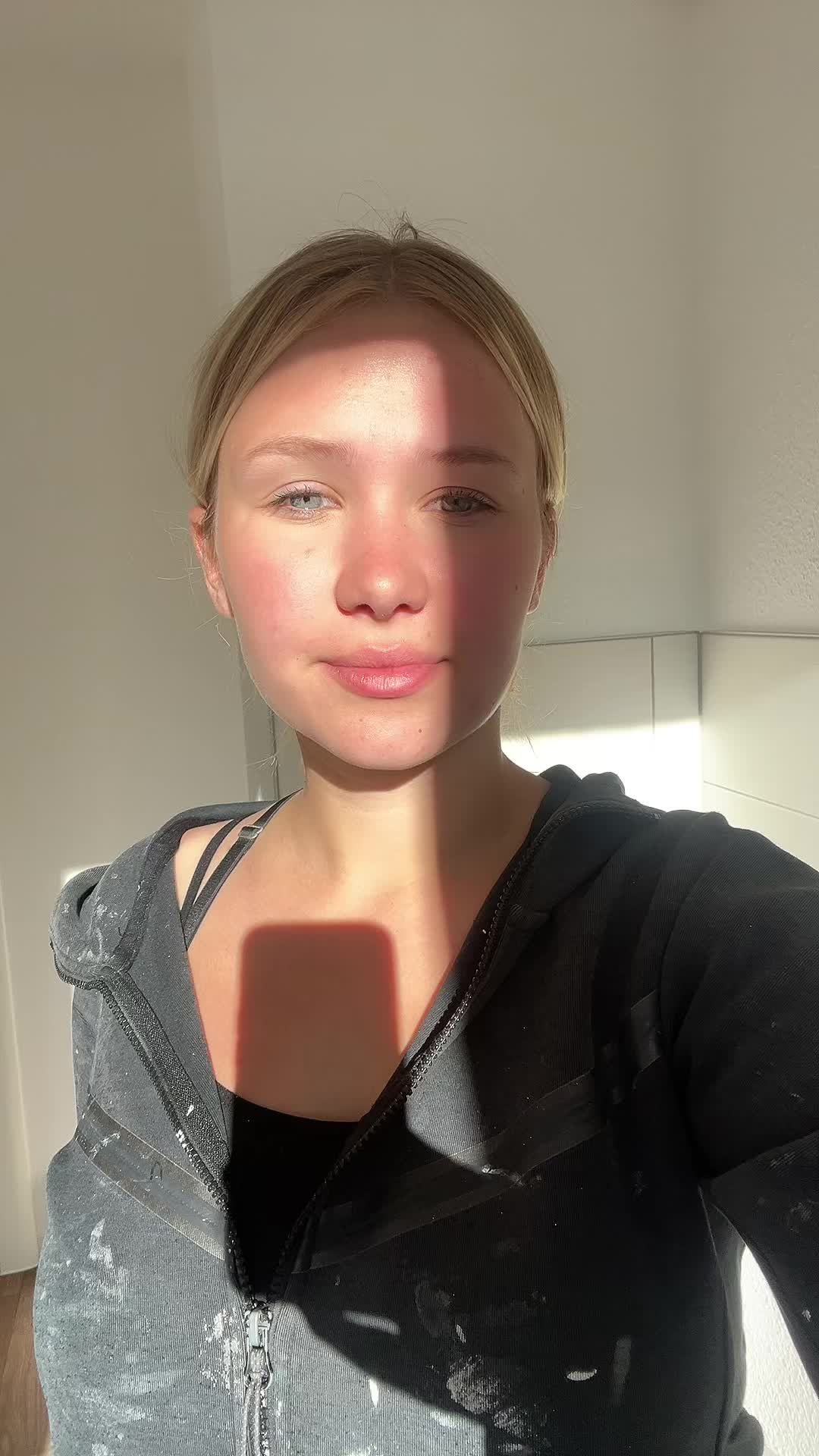 @yolo