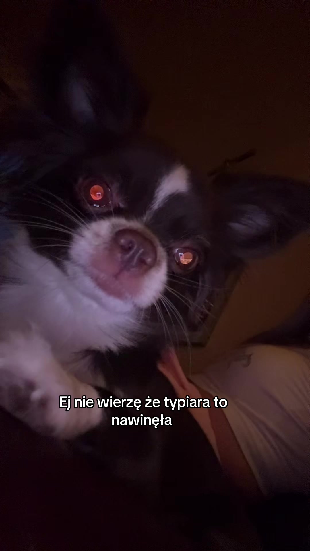 @Milky.wav | IG milky.wav