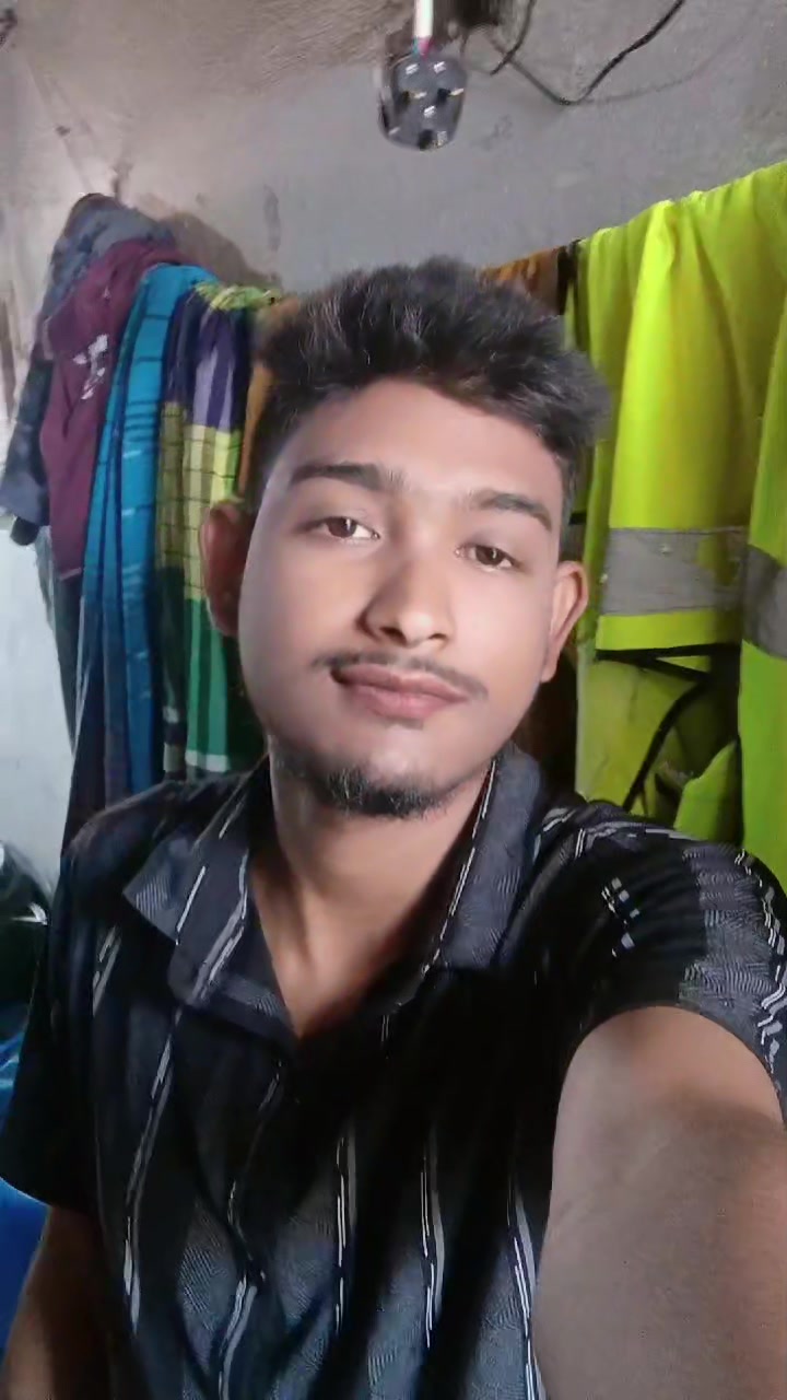 @Md Roni