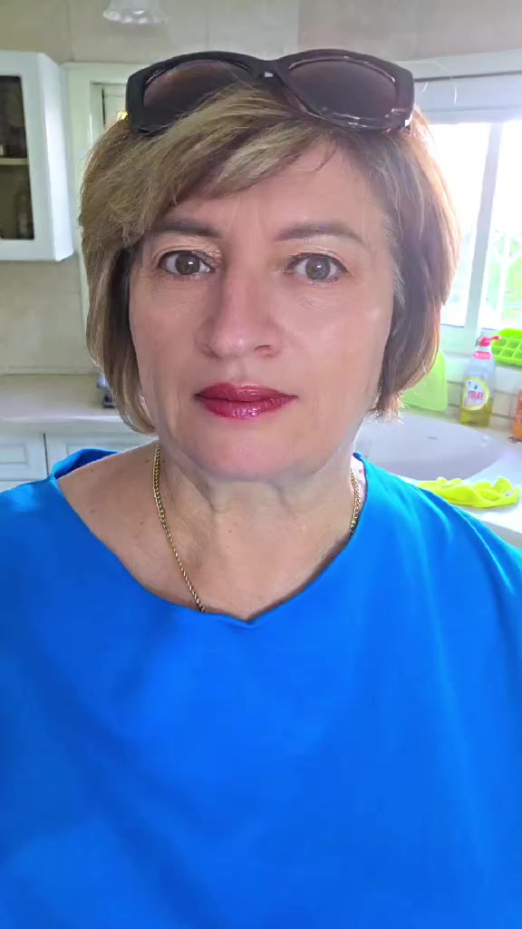 @anamereneanu8