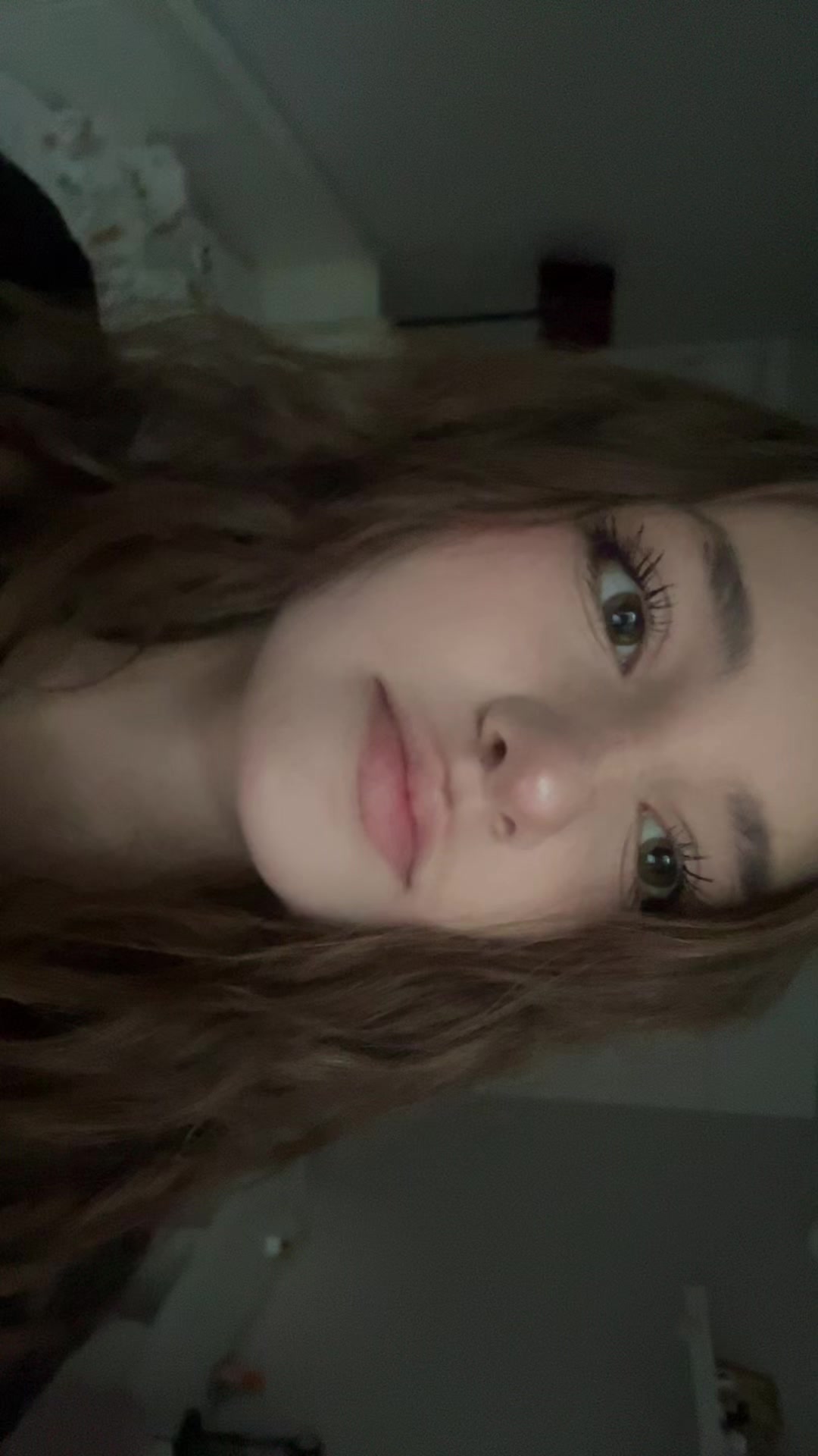 @evivuuvv