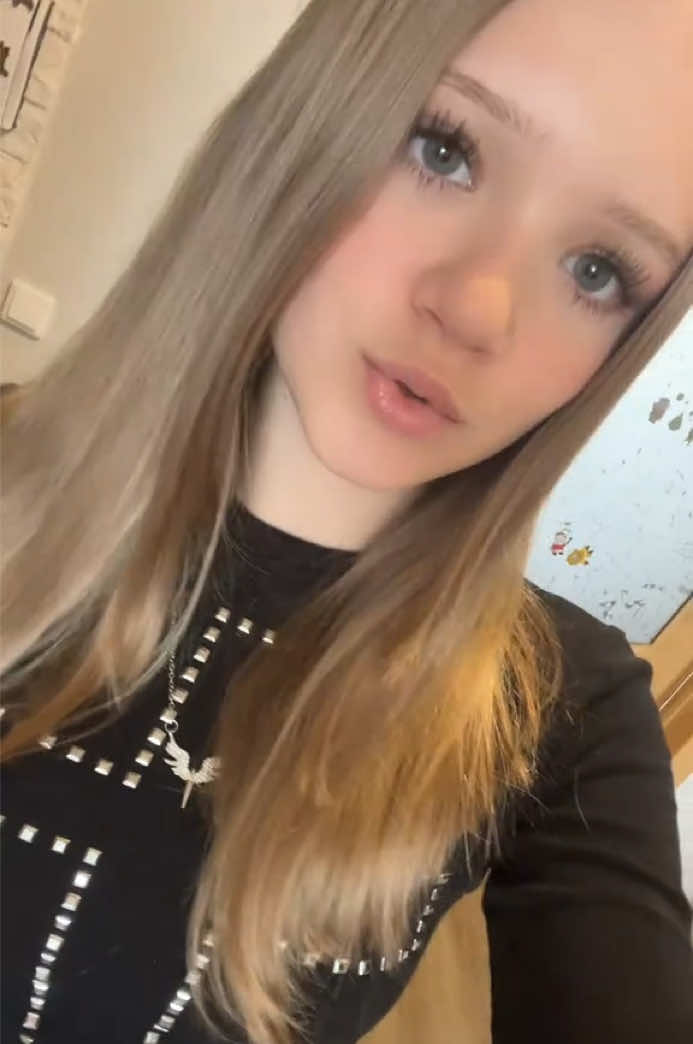 @Kamelina